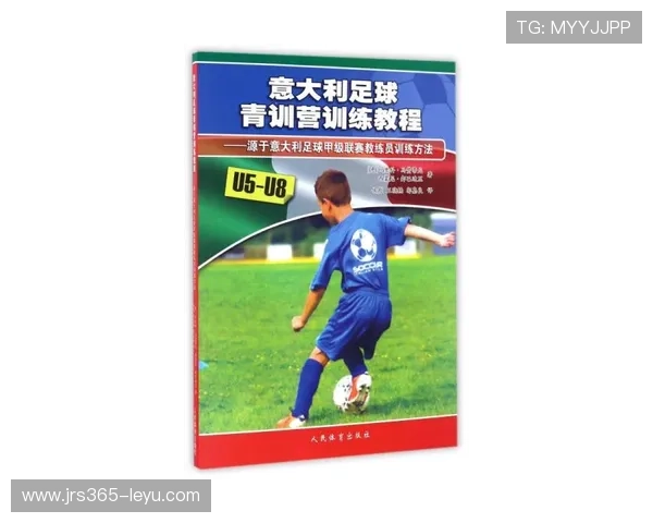 托雷斯正式接任青训教练职位,开启新教练生涯