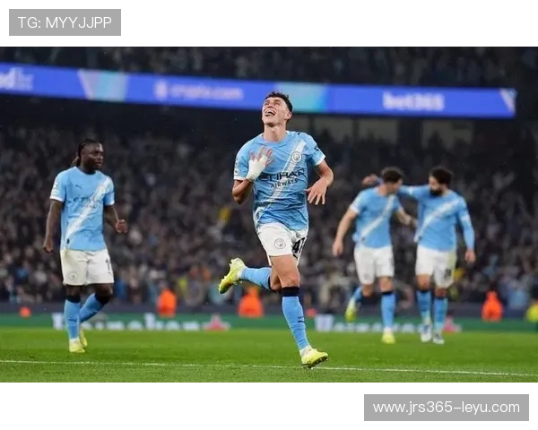 曼城冲击欧冠:目标再度捧杯,誓言夺回荣耀!