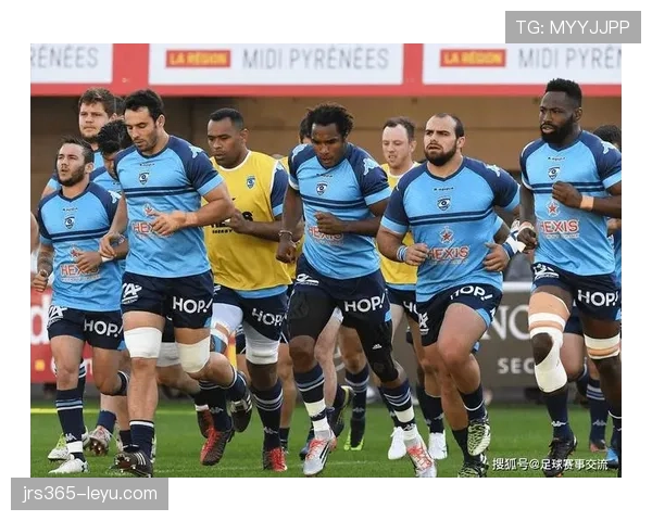 格拉纳达激战展现团结与决心，状态回暖彰显竞争力提升