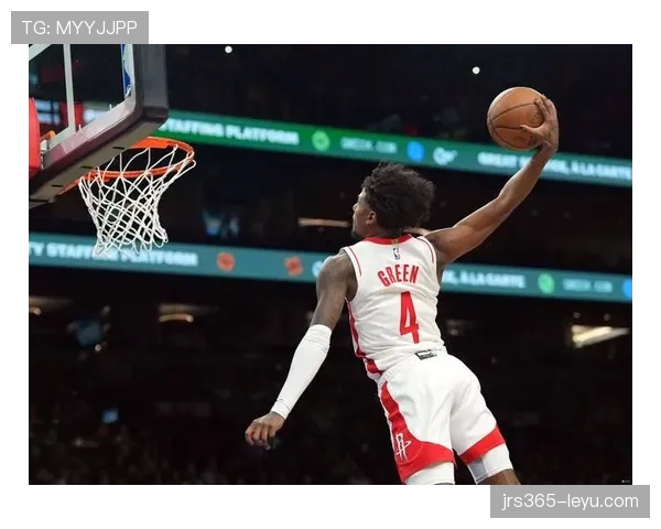 格纳布里创造力爆发，持续助力球队冲击胜利目标