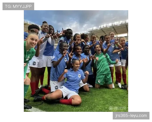 欧洲U17锦标赛决赛点燃青春战火，新星争锋竞逐冠军荣耀