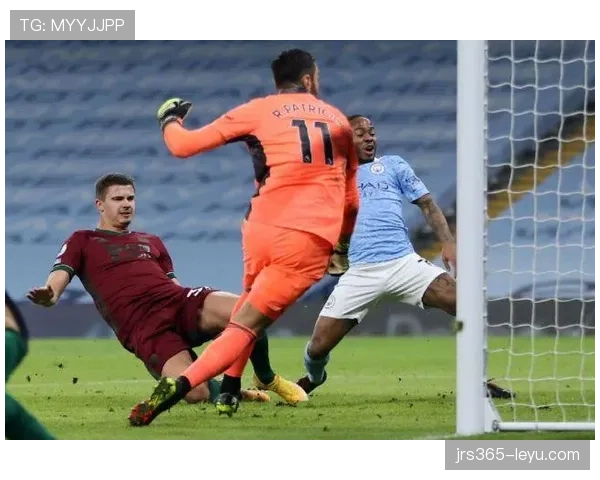 罗德里持续高光表现,强势领跑年度最佳后腰争夺战 罗德里持续高光表现,强势领跑年度最佳后腰争夺战