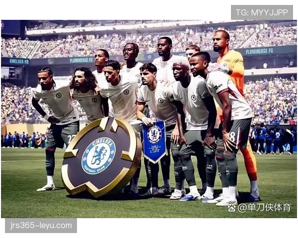 克罗地亚青春风暴席卷欧洲杯,新锐之师剑指2024冠军 克罗地亚青春风暴席卷欧洲杯,新锐之师剑指2024冠军