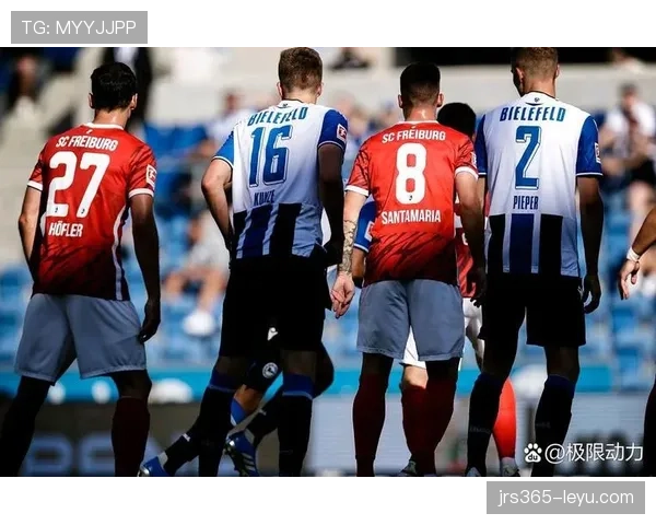 纽卡斯尔与阿森纳激战英超榜首之争,状态火热引期待 纽卡斯尔与阿森纳激战英超榜首之争,状态火热引期待