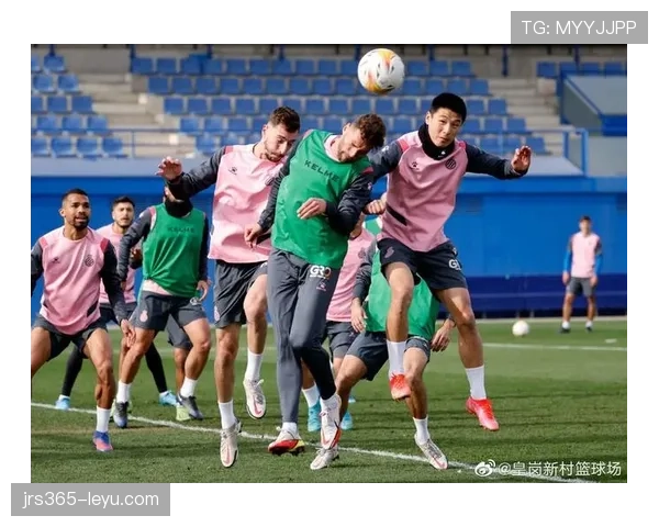 洛塞尔索关键表现助球队取胜,状态回暖引期待 洛塞尔索关键表现助球队取胜,状态回暖引期待