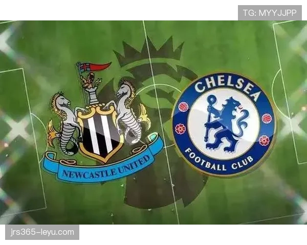 纽卡斯尔联坐镇圣詹姆斯公园迎战劲敌,力争新赛季开门红 纽卡斯尔联坐镇圣詹姆斯公园迎战劲敌,力争新赛季开门红