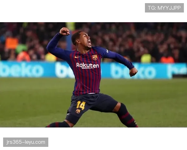 巴尔韦德回望巅峰岁月，未来动向引关注