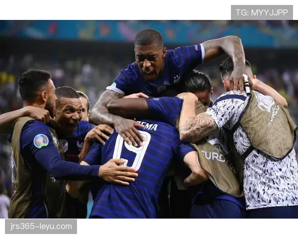 桑德兰新援法国中场剑指突破,表现引球迷期待 桑德兰新援法国中场剑指突破,表现引球迷期待