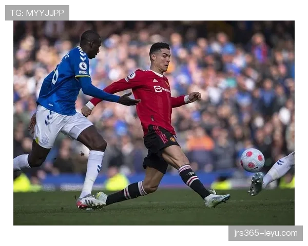 水晶宫惨败后亟待重整旗鼓，全力迎战下轮赛事盼状态回暖