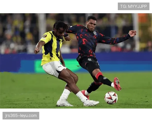 近期进球集锦:精彩瞬间彰显球队状态强势回暖 近期进球集锦:精彩瞬间彰显球队状态强势回暖