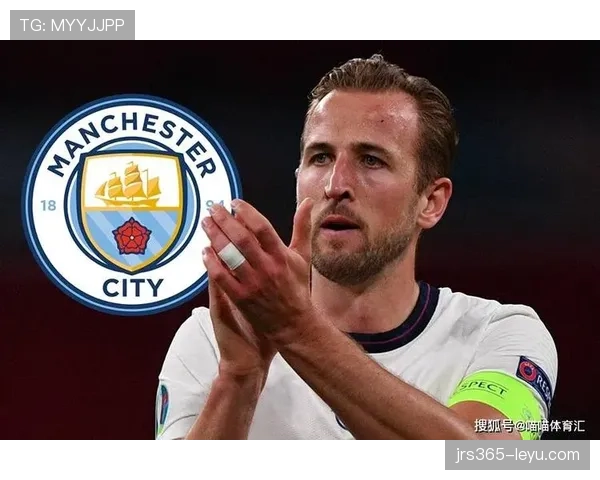 哈里·凯恩重返英超助热刺强势回暖，传奇前锋再显领袖风范