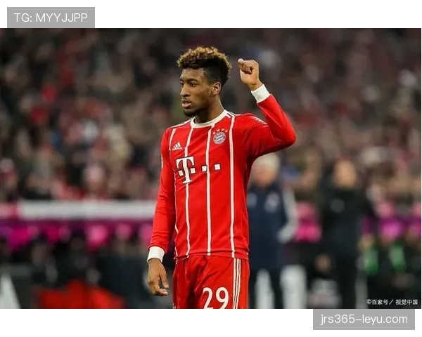 格纳布里科曼正面交锋，拜仁首发之争白热化