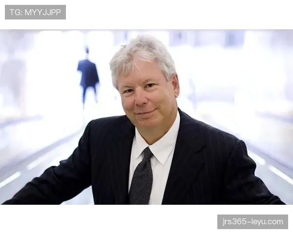 贝肯鲍尔心理素质解析：高压之下如何保持冷静与果断决策