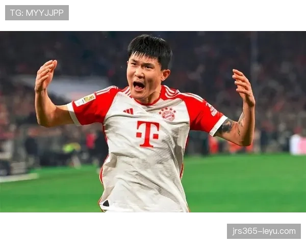 金玟哉联手帕梅卡诺，打造坚不可摧后防线