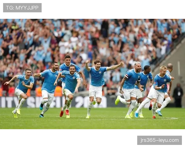 卢顿强势反弹，英超大胜点燃争冠希望