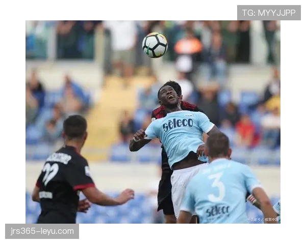 沙勒罗瓦强势反弹，近期出色表现点燃球迷热情