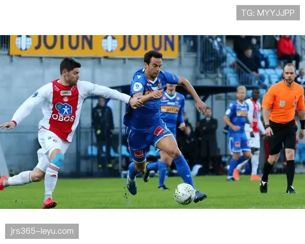 蒙彼利埃新赛季火力全开，状态回暖引期待