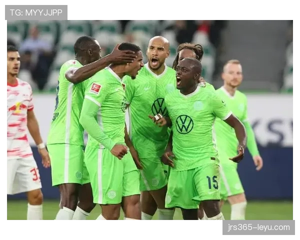 普鲁士公园迎新赛季,德甲劲旅表现引球迷热切期待 普鲁士公园迎新赛季,德甲劲旅表现引球迷热切期待