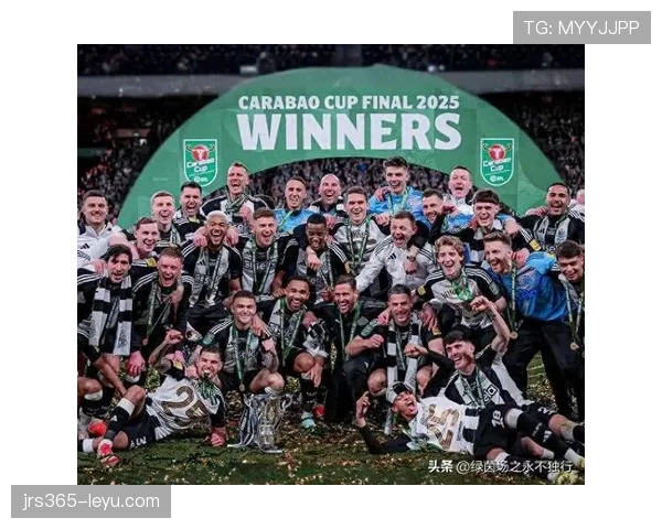 纽卡斯尔转会策略揭秘：积极布局引援，阵容升级迎战新赛季