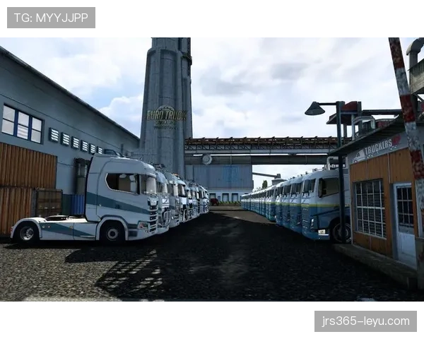 列日边路速度亮眼，状态回暖引爆新赛季期待