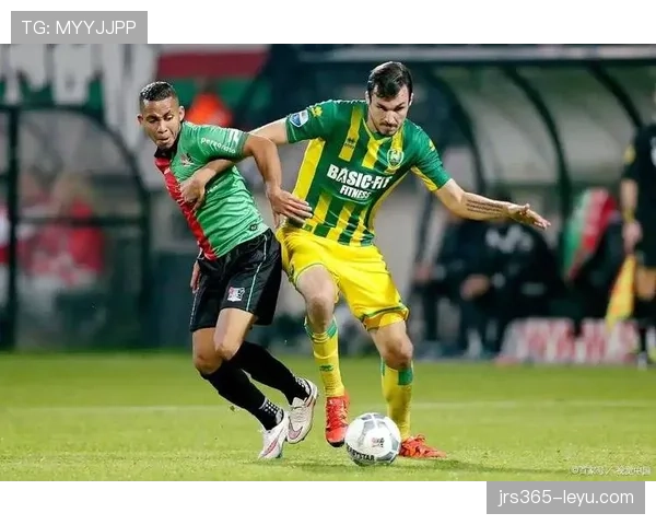 圣埃蒂安攻防均衡夺新赛季首胜，状态回暖引关注