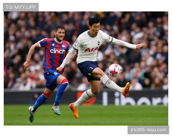 水晶宫新任主席帕里什聚焦重建,力推球队实现长远目标强势反弹 水晶宫新任主席帕里什聚焦重建,力推球队实现长远目标强势反弹