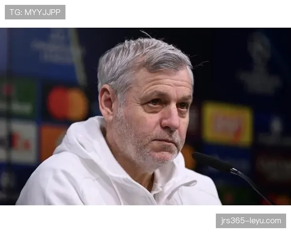 里尔主帅战术革新奏效，球队连胜回暖状态出色