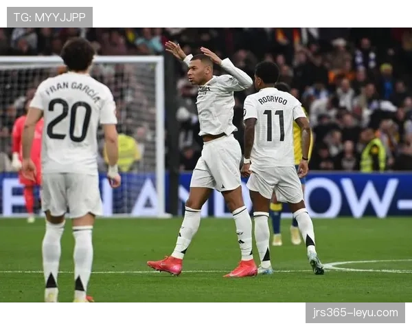 皇马勇夺西甲第15冠，续写辉煌传奇