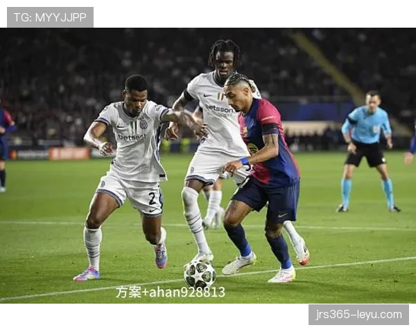 塞尔塔新赛季强势崛起,球迷期待创队史新高 塞尔塔新赛季强势崛起,球迷期待创队史新高