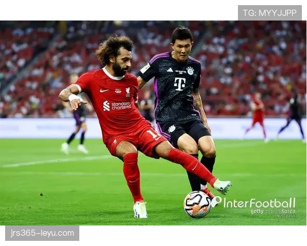 金玟哉剑指2026世界杯，立志为韩国足球书写新篇章