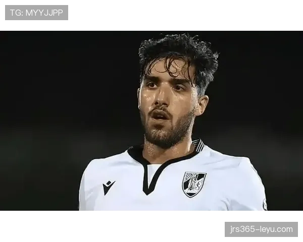 吉马良斯攻防俱佳，强势表现再创佳绩引关注