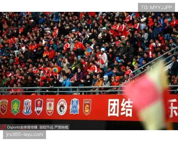 汉堡主场迎战欧洲杯劲旅，全力争胜点燃球迷热情