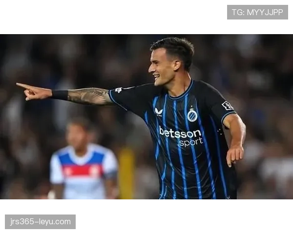 国际米兰新赛季展望:控球大师与年轻新星携手开启争冠新篇章 国际米兰新赛季展望:控球大师与年轻新星携手开启争冠新篇章