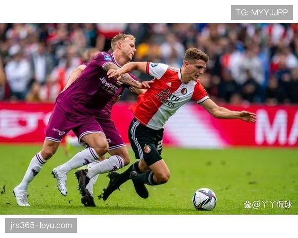 费耶诺德阵容深度解析：新赛季实力稳步提升，冲击冠军再添底气