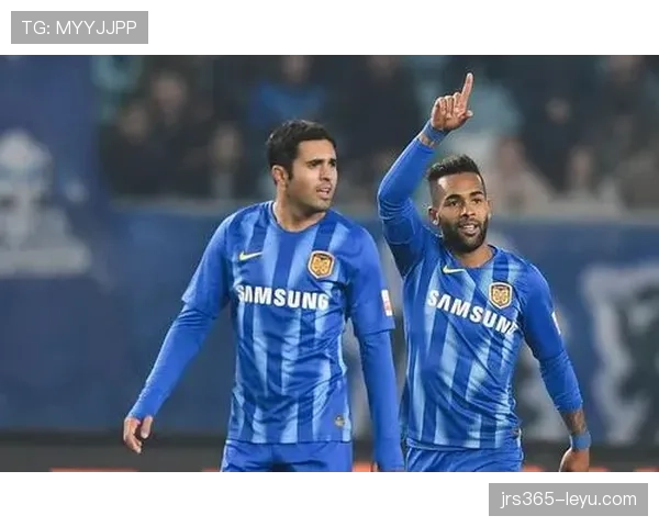 洪贤硕中场闪耀,助韩国队提升国际赛季竞争力 洪贤硕中场闪耀,助韩国队提升国际赛季竞争力