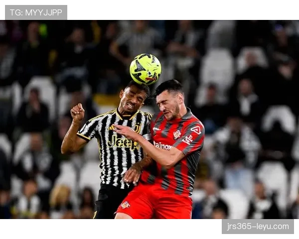 尤文图斯全力出击,剑指意甲巅峰 尤文图斯全力出击,剑指意甲巅峰