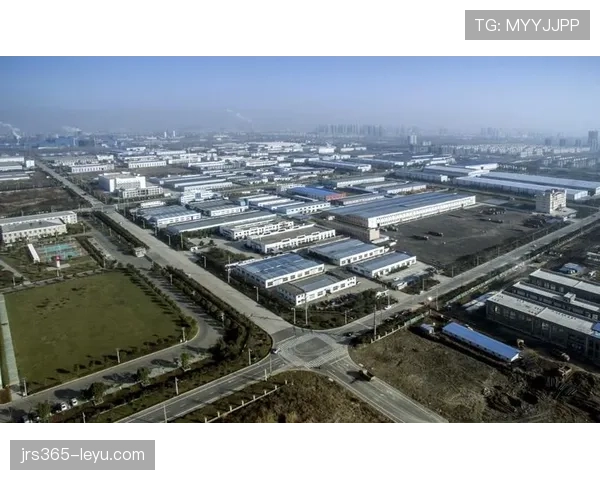 莱比锡数据分析显示:新兴产业驱动城市经济稳步增长 莱比锡数据分析显示:新兴产业驱动城市经济稳步增长