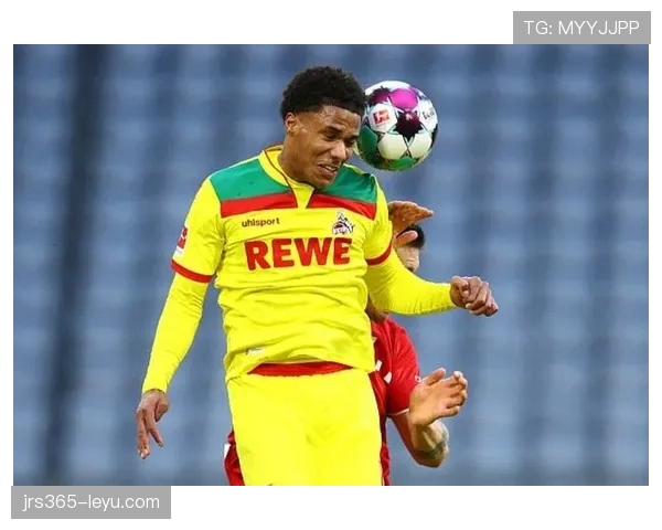 德甲豪门大手笔重建阵容，剑指下赛季联赛冠军