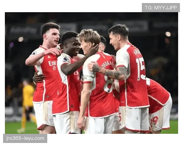 赖斯转会市场价值飙升,引多家豪门争抢,状态成今夏最大看点 赖斯转会市场价值飙升,引多家豪门争抢,状态成今夏最大看点