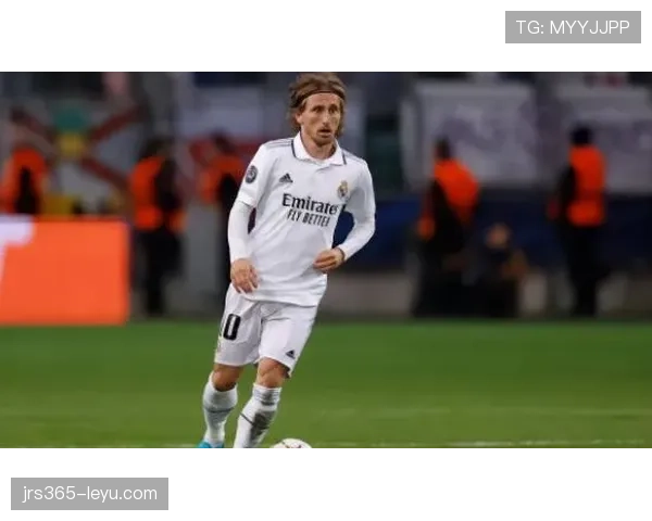 楚阿梅尼技术解析:新一代中场指挥官迎来战术重塑的关键时刻 楚阿梅尼技术解析:新一代中场指挥官迎来战术重塑的关键时刻