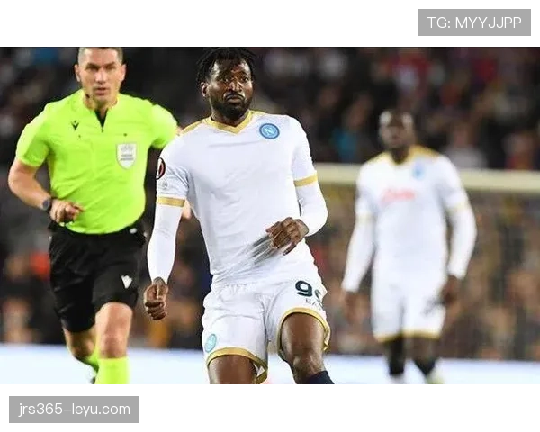 卡利亚里反击效率飙升,状态回暖迎胜利新契机 卡利亚里反击效率飙升,状态回暖迎胜利新契机