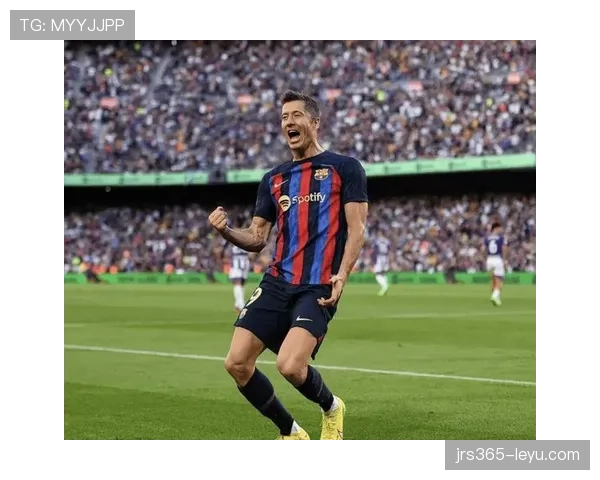 西甲球队主场优势凸显，持续提升竞争力引热议