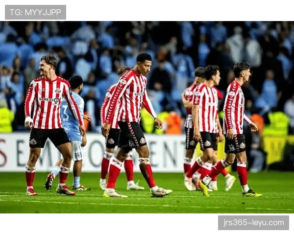 布伦特福德提速显成效，球迷热盼精彩对决