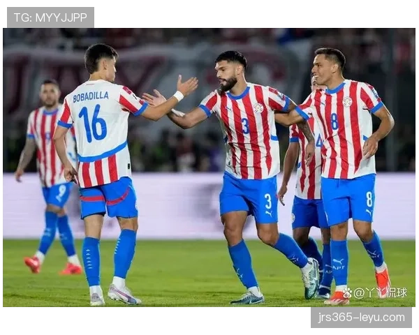 哥伦比亚队边路提速显锋芒,世界杯竞争力显著增强 哥伦比亚队边路提速显锋芒,世界杯竞争力显著增强