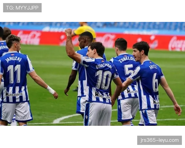 西甲新赛季在万达大都会球场激情揭幕，热情球迷齐聚共襄盛举