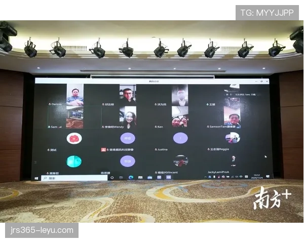 马里经济复苏新动态引关注:机遇与挑战并存 马里经济复苏新动态引关注:机遇与挑战并存