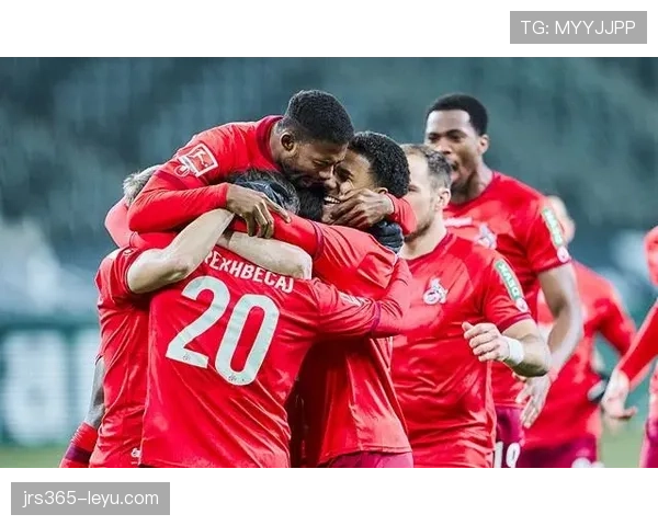 拉波尔特状态回暖，助利雅得新月连创佳绩