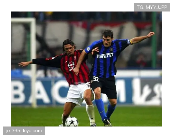 马尔蒂尼防守哲学启示录：现代后卫站位革新与竞争力跃升趋势解析