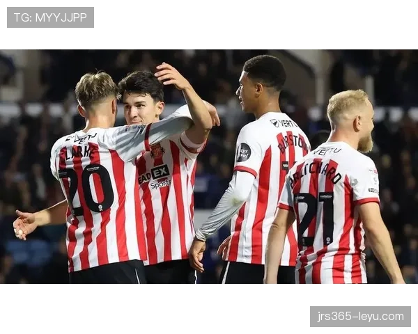 布伦特福德状态火热，豪取英超连胜开启新篇章