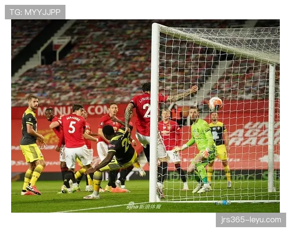 南安普顿新赛季重建之路：挑战与希望并存，状态引关注